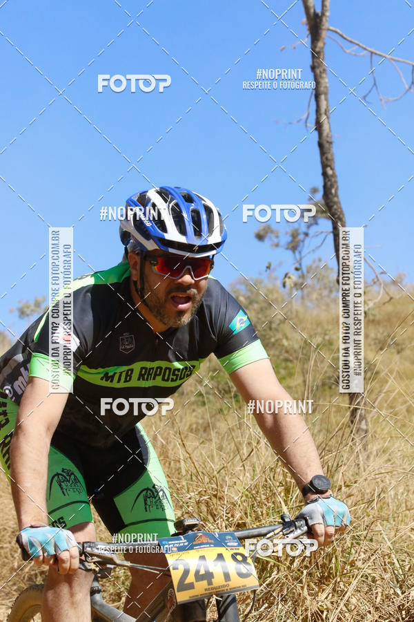 Buy your photos of the eventIntercity de Mountain Bike 2019 on Fotop