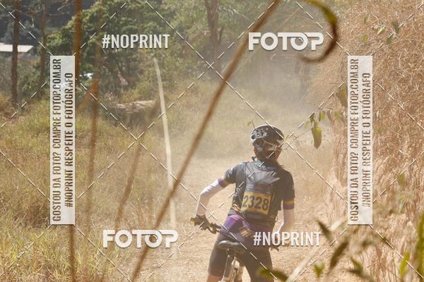 Buy your photos of the eventIntercity de Mountain Bike 2019 on Fotop