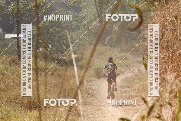 Buy your photos of the eventIntercity de Mountain Bike 2019 on Fotop