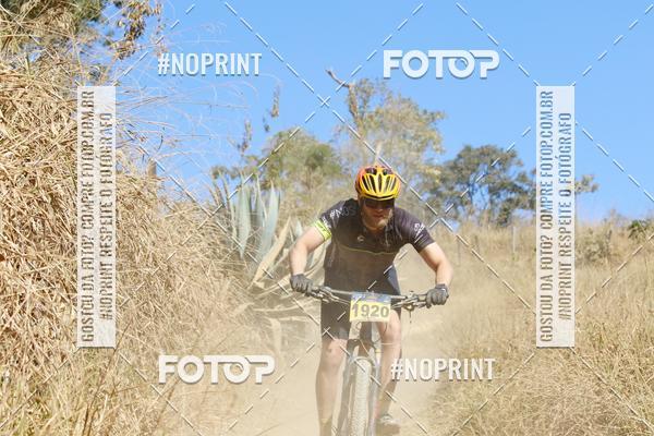 Buy your photos of the eventIntercity de Mountain Bike 2019 on Fotop