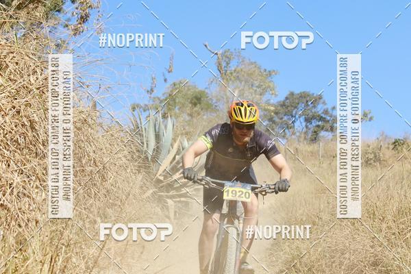 Buy your photos of the eventIntercity de Mountain Bike 2019 on Fotop