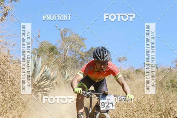 Buy your photos of the eventIntercity de Mountain Bike 2019 on Fotop