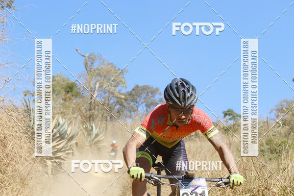 Buy your photos of the eventIntercity de Mountain Bike 2019 on Fotop