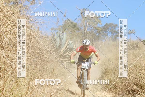 Buy your photos of the eventIntercity de Mountain Bike 2019 on Fotop