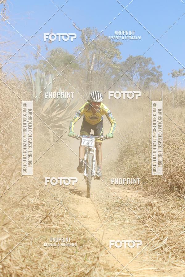 Buy your photos of the eventIntercity de Mountain Bike 2019 on Fotop