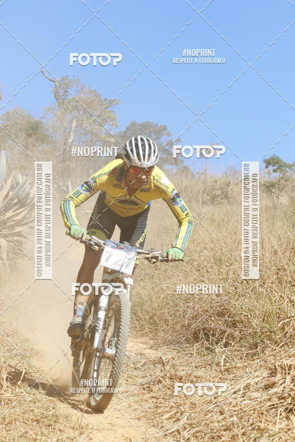 Buy your photos of the eventIntercity de Mountain Bike 2019 on Fotop