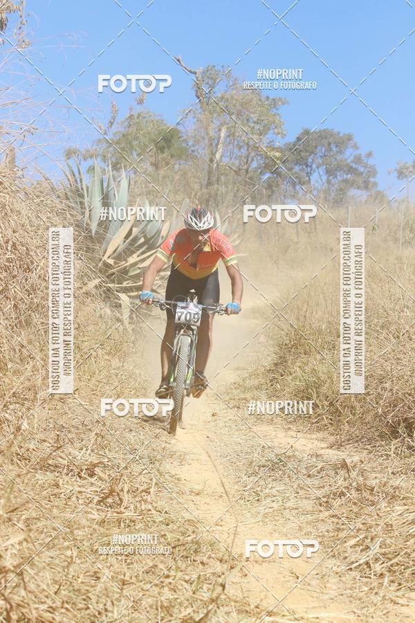 Buy your photos of the eventIntercity de Mountain Bike 2019 on Fotop