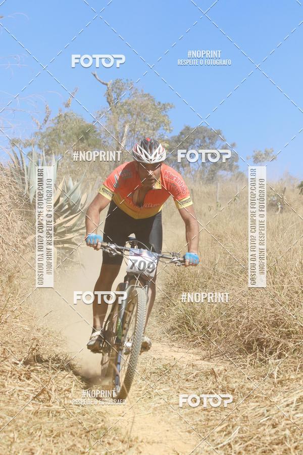 Buy your photos of the eventIntercity de Mountain Bike 2019 on Fotop
