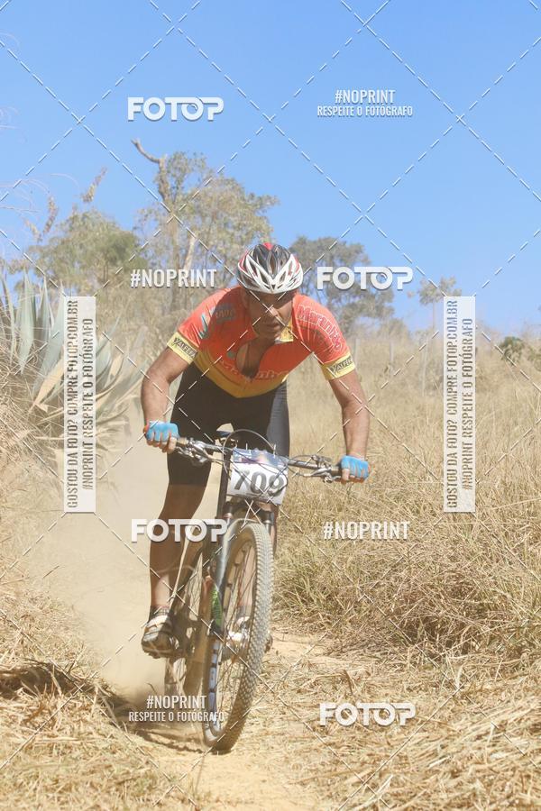 Buy your photos of the eventIntercity de Mountain Bike 2019 on Fotop