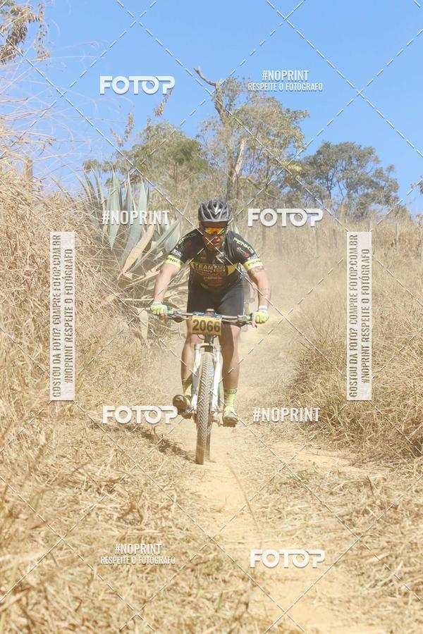 Buy your photos of the eventIntercity de Mountain Bike 2019 on Fotop