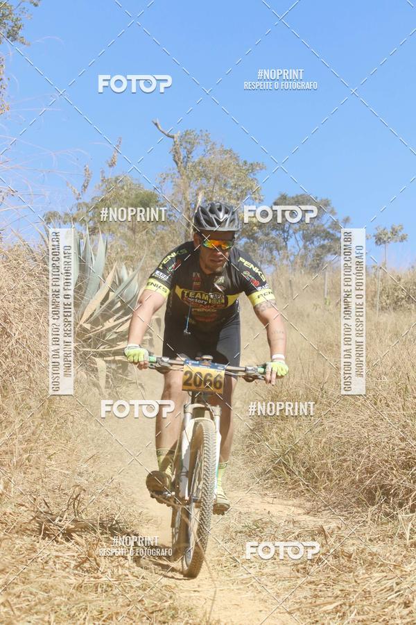 Buy your photos of the eventIntercity de Mountain Bike 2019 on Fotop