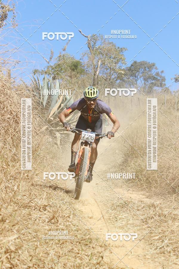Buy your photos of the eventIntercity de Mountain Bike 2019 on Fotop