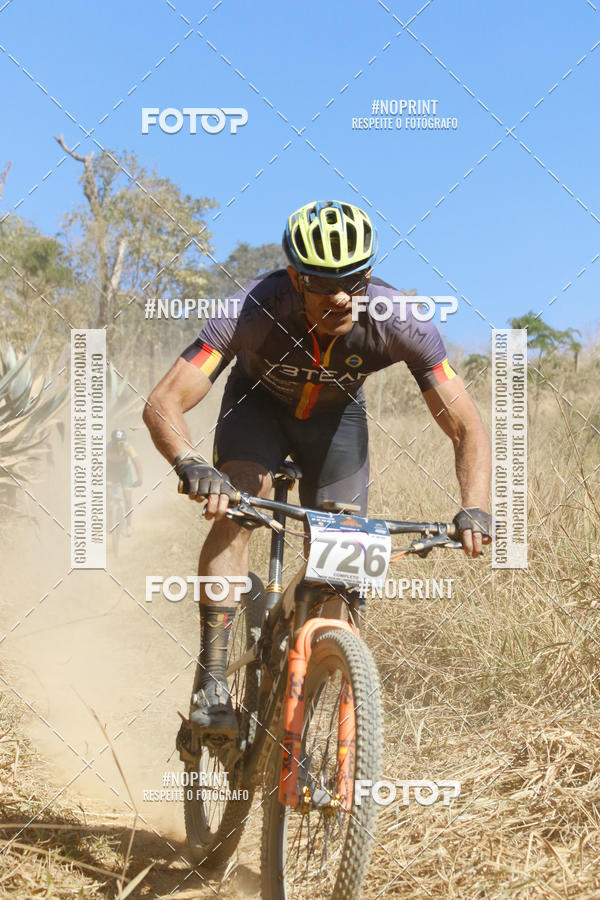 Buy your photos of the eventIntercity de Mountain Bike 2019 on Fotop