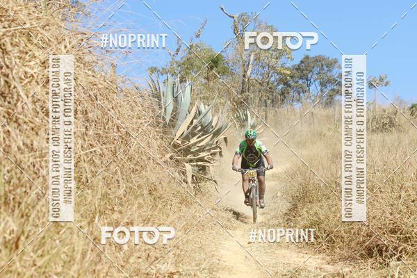Buy your photos of the eventIntercity de Mountain Bike 2019 on Fotop