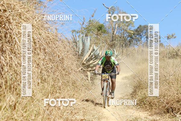 Buy your photos of the eventIntercity de Mountain Bike 2019 on Fotop