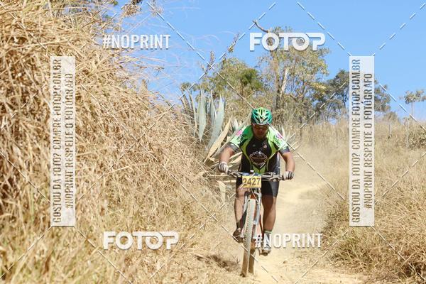 Buy your photos of the eventIntercity de Mountain Bike 2019 on Fotop