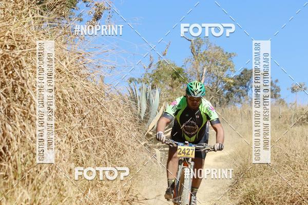Buy your photos of the eventIntercity de Mountain Bike 2019 on Fotop
