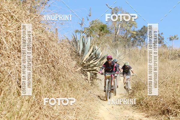 Buy your photos of the eventIntercity de Mountain Bike 2019 on Fotop
