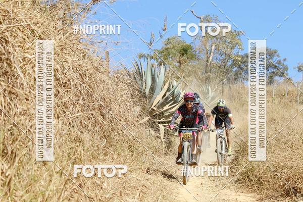 Buy your photos of the eventIntercity de Mountain Bike 2019 on Fotop