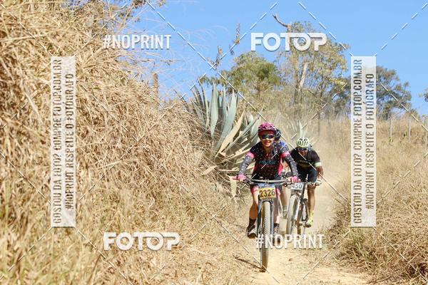 Buy your photos of the eventIntercity de Mountain Bike 2019 on Fotop