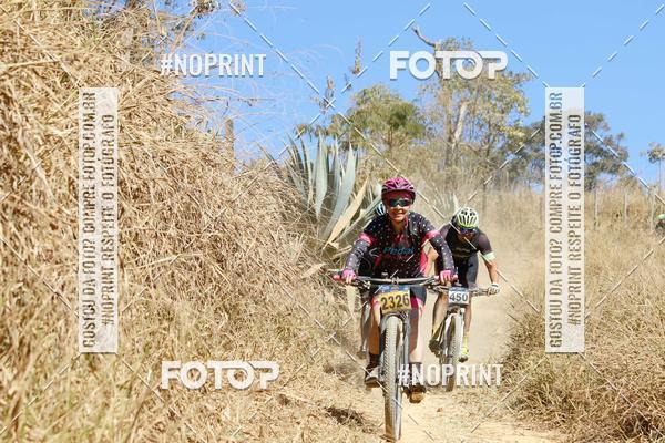 Buy your photos of the eventIntercity de Mountain Bike 2019 on Fotop