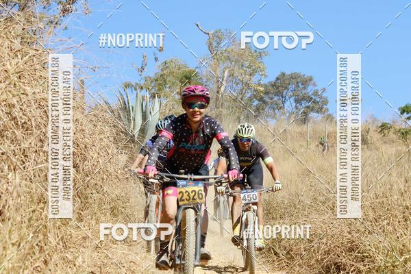Buy your photos of the eventIntercity de Mountain Bike 2019 on Fotop