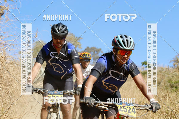 Buy your photos of the eventIntercity de Mountain Bike 2019 on Fotop