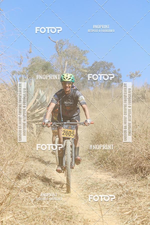 Buy your photos of the eventIntercity de Mountain Bike 2019 on Fotop
