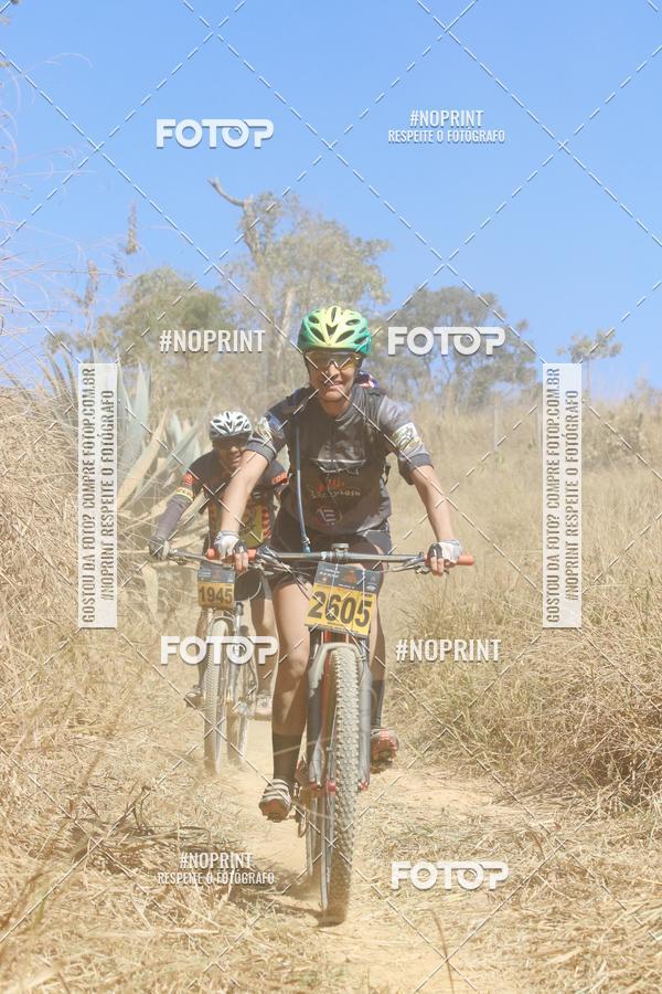 Buy your photos of the eventIntercity de Mountain Bike 2019 on Fotop
