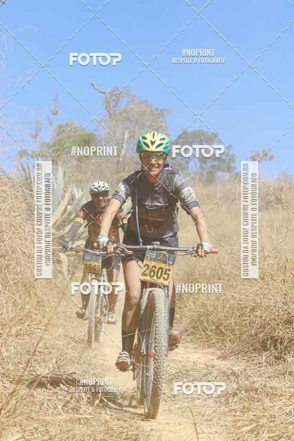 Buy your photos of the eventIntercity de Mountain Bike 2019 on Fotop