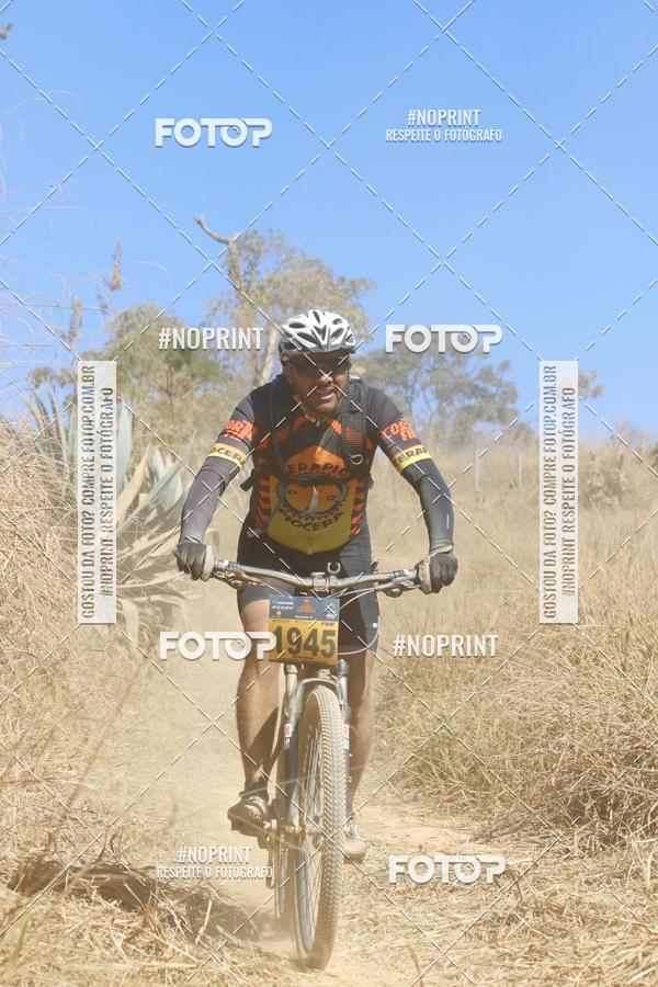 Buy your photos of the eventIntercity de Mountain Bike 2019 on Fotop