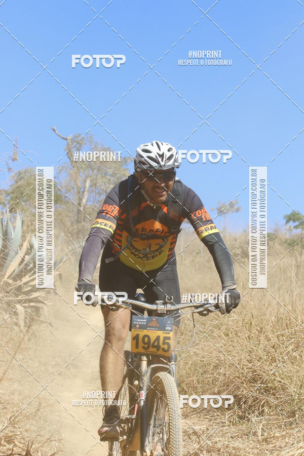 Buy your photos of the eventIntercity de Mountain Bike 2019 on Fotop