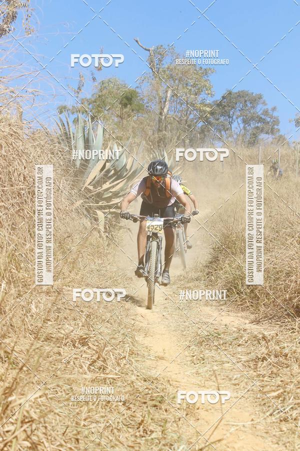 Buy your photos of the eventIntercity de Mountain Bike 2019 on Fotop
