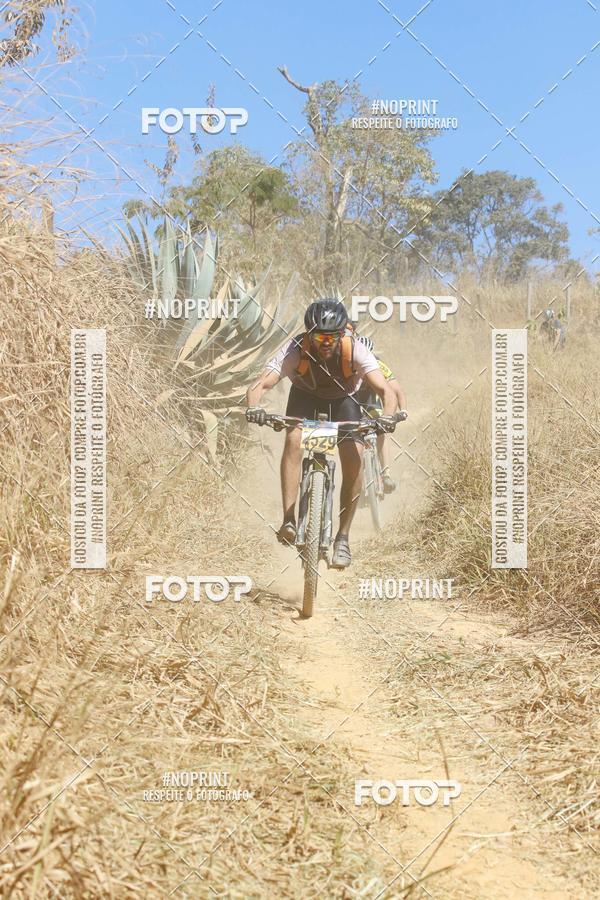 Buy your photos of the eventIntercity de Mountain Bike 2019 on Fotop