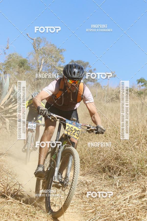 Buy your photos of the eventIntercity de Mountain Bike 2019 on Fotop