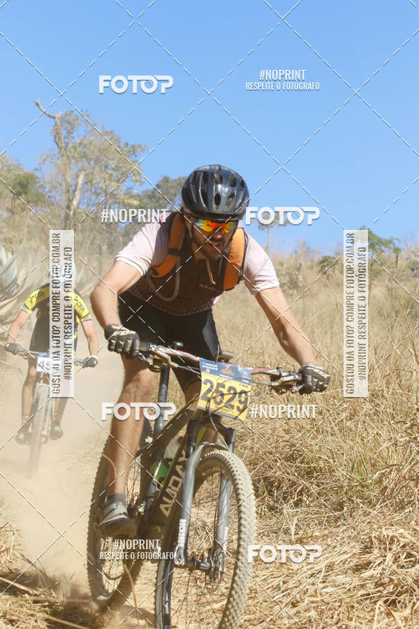 Buy your photos of the eventIntercity de Mountain Bike 2019 on Fotop