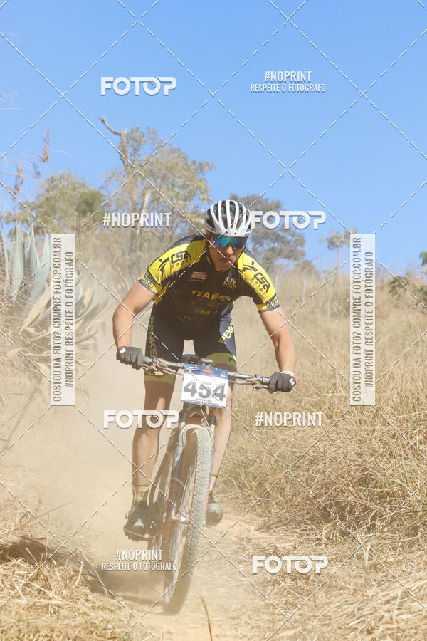 Buy your photos of the eventIntercity de Mountain Bike 2019 on Fotop