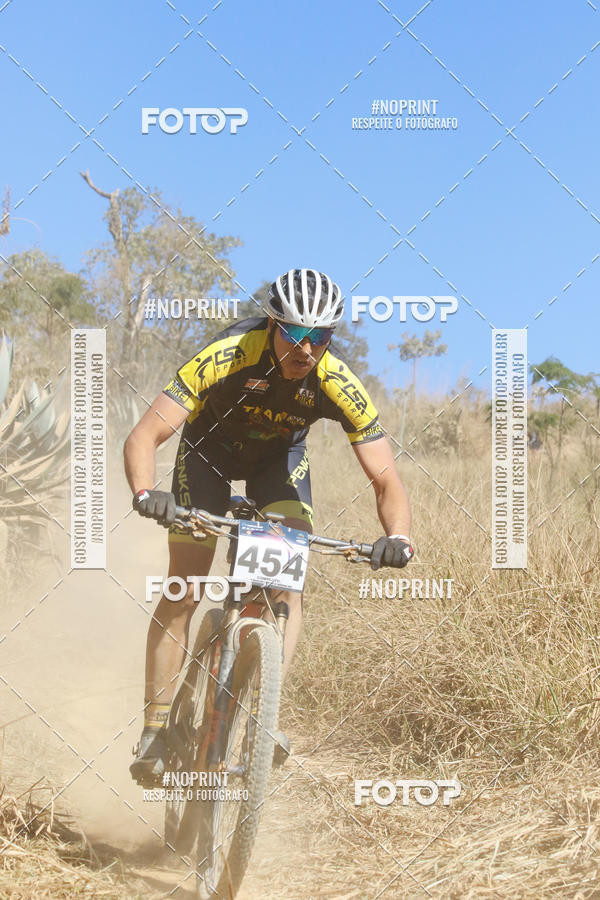 Buy your photos of the eventIntercity de Mountain Bike 2019 on Fotop
