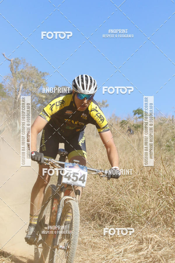 Buy your photos of the eventIntercity de Mountain Bike 2019 on Fotop