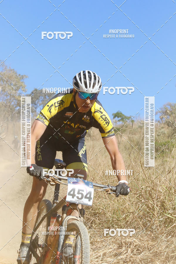 Buy your photos of the eventIntercity de Mountain Bike 2019 on Fotop