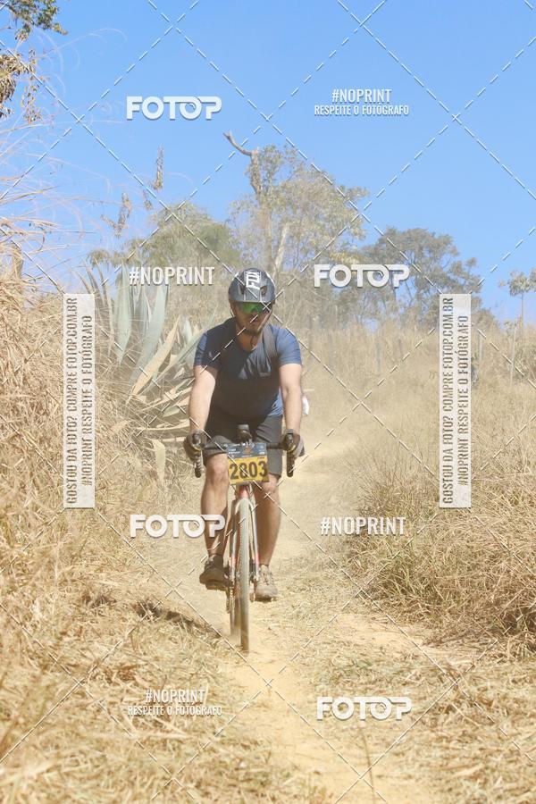 Buy your photos of the eventIntercity de Mountain Bike 2019 on Fotop