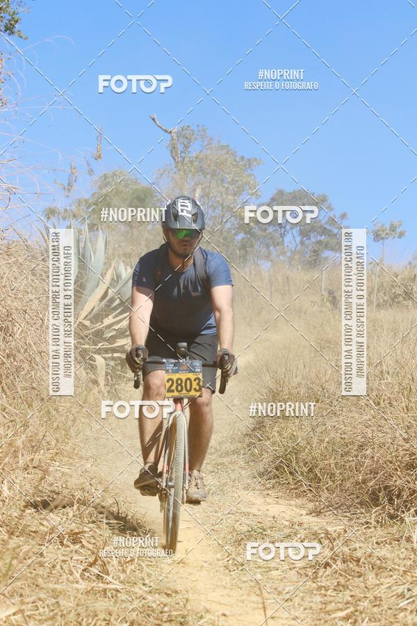 Buy your photos of the eventIntercity de Mountain Bike 2019 on Fotop