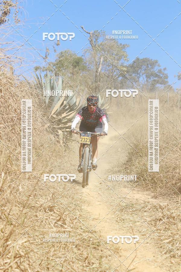 Buy your photos of the eventIntercity de Mountain Bike 2019 on Fotop