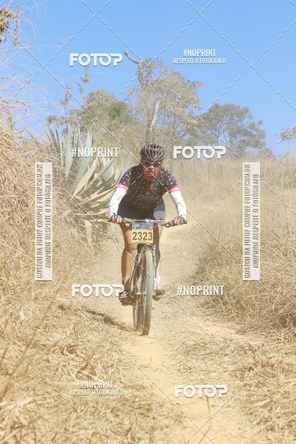 Buy your photos of the eventIntercity de Mountain Bike 2019 on Fotop