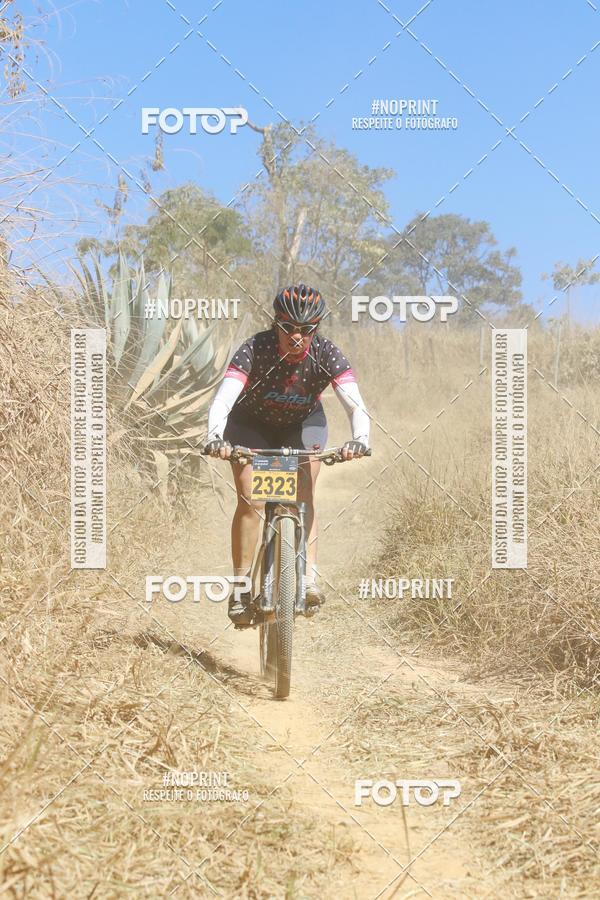 Buy your photos of the eventIntercity de Mountain Bike 2019 on Fotop