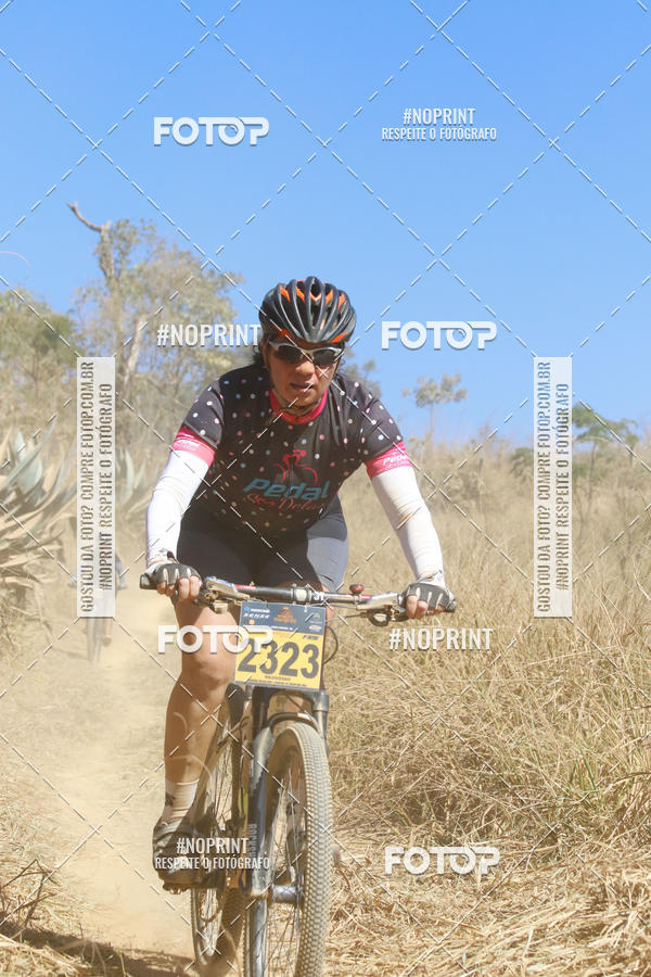 Buy your photos of the eventIntercity de Mountain Bike 2019 on Fotop