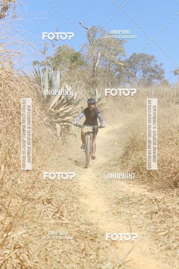 Buy your photos of the eventIntercity de Mountain Bike 2019 on Fotop