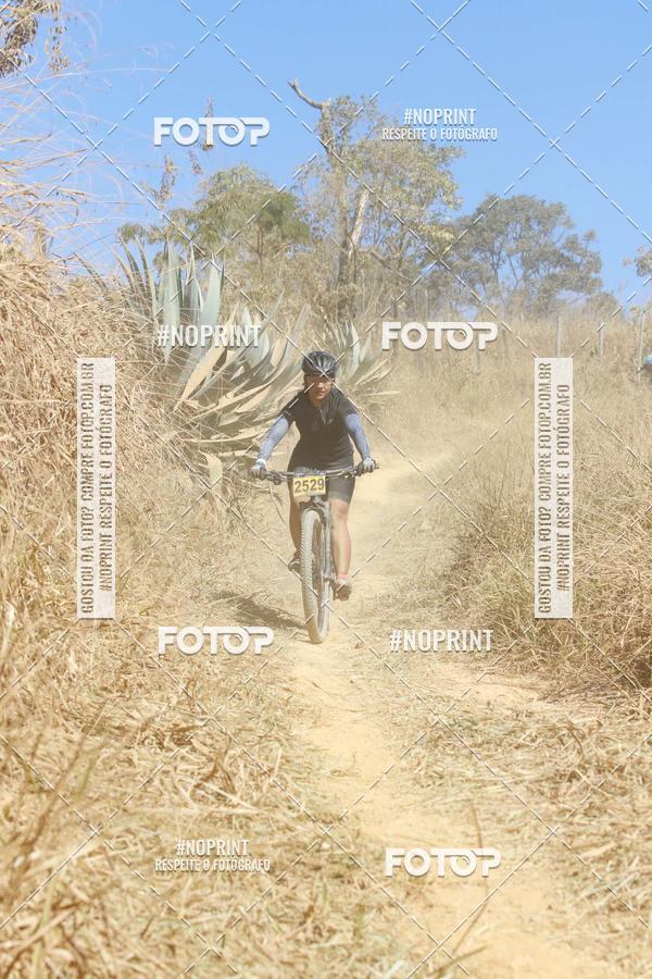 Buy your photos of the eventIntercity de Mountain Bike 2019 on Fotop