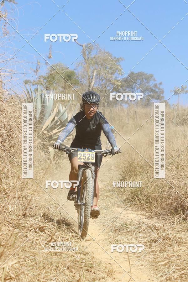 Buy your photos of the eventIntercity de Mountain Bike 2019 on Fotop