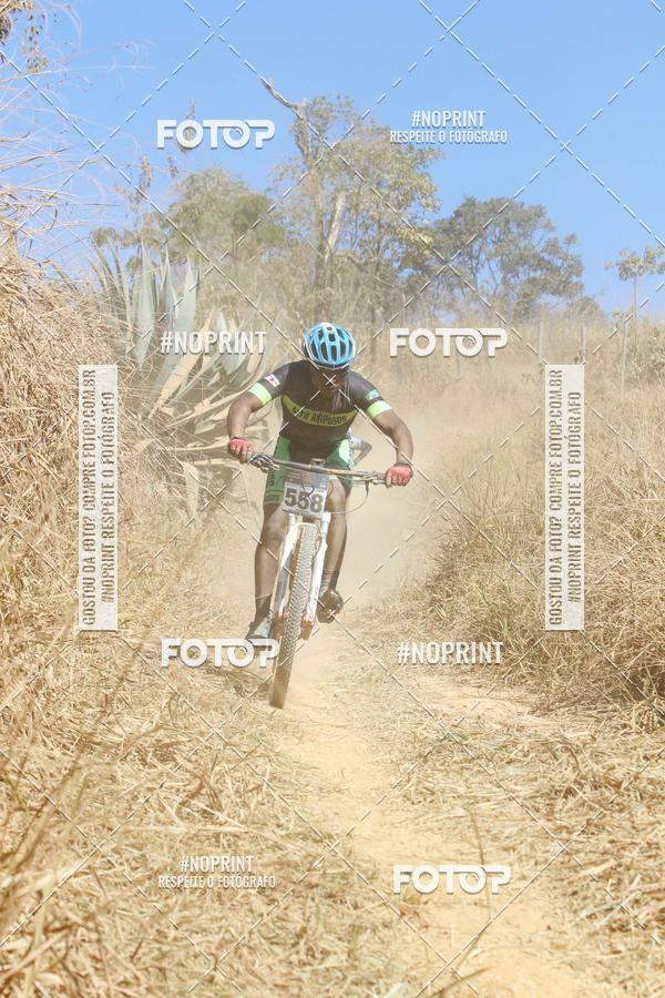 Buy your photos of the eventIntercity de Mountain Bike 2019 on Fotop